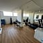 Quarto plus no Linhares Design Hotel ES