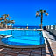 Sea Front Beach Hotel Apartments