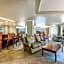 Embassy Suites by Hilton Convention Center Las Vegas