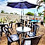 Banjo Paterson Motor Inn