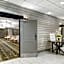 Holiday Inn Philadelphia-Cherry Hill By IHG
