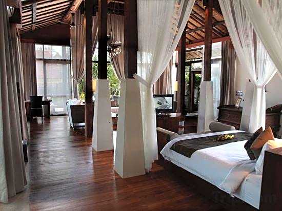 Dea Villas by Elite Havens