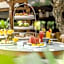 Rama Garden Hotel Bali