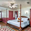 Cedars of Williamsburg Bed & Breakfast