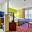 Extended Stay America Suites - Richmond - Glen Allen - Short Pump