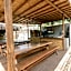 Casa Pé na Areia Noronha