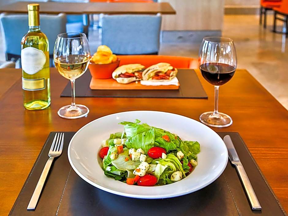 ibis Rio de Janeiro Barra da Tijuca