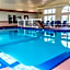 Comfort Inn & Suites and Conference Center