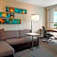 Residence Inn by Marriott Wheeling-St. Clairsville, OH
