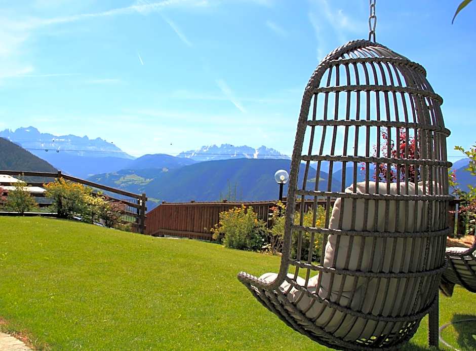 Chalet Grumer Suites&Spa