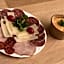 Bellevue Budapest B&B