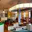 LyvInn Hotel Frankfurt