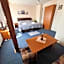 Hotel Alster