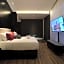 Awann Sewu Boutique Hotel and Suite Semarang