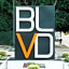 The BLVD Hotel & Suites