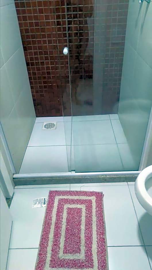 Arraial do cabo golden Lake