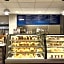 InterContinental St. Paul Riverfront by IHG
