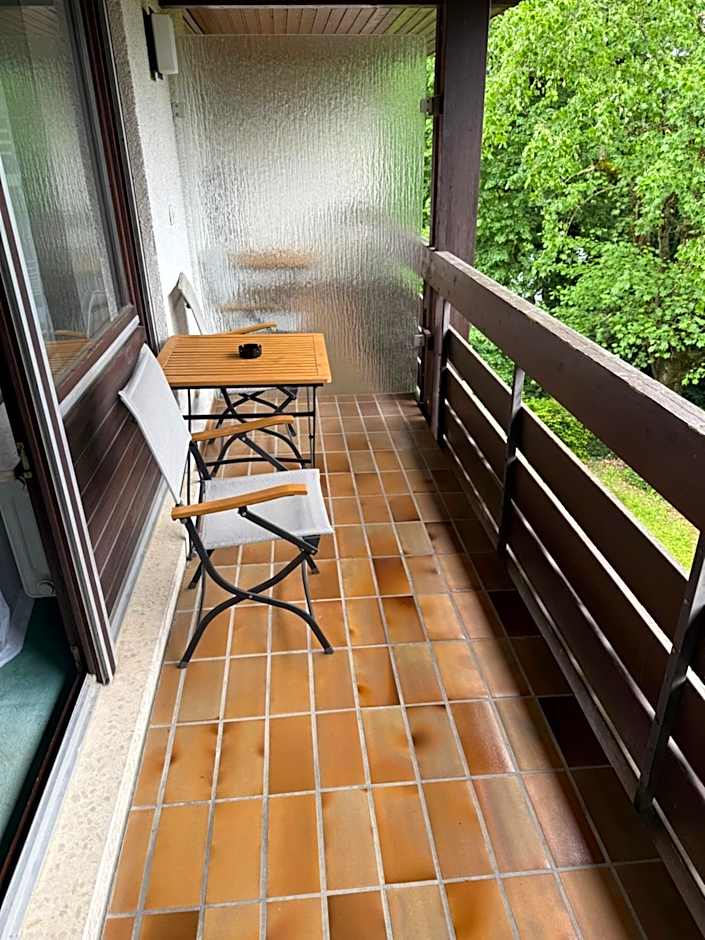 Hotel Schweizerblick