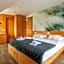 Hotel Jelka Pokljuka