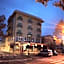 Hotel Cesare