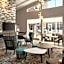 Residence Inn by Marriott Des Moines Ankeny
