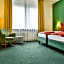 Parkhotel Krone