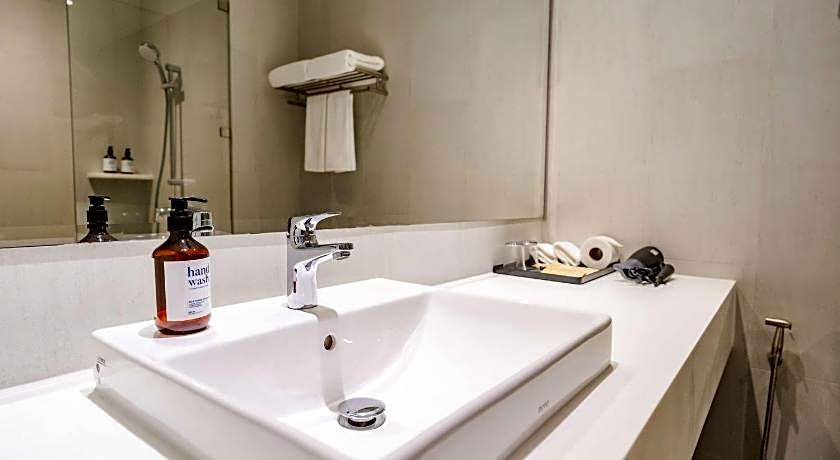 Best Western Chatuchak