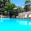 Hotel Apis