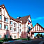 Fairfield Inn & Suites by Marriott Selma Kingsburg