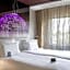 Pullman Eindhoven Cocagne