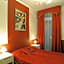 Hostel Deco