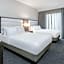 Embassy Suites By Hilton Houston West - Katy