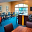 Sonesta ES Suites Detroit Warren
