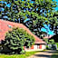 Historischer Gasthof Kaisermühle - Hotel & Restaurant Viersen Zentrum