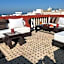 Riad Bab Essaouira
