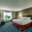 TownePlace Suites by Marriott Charleston Mt. Pleasant
