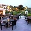 Royal Mougins Golf, Hotel & Spa de Luxe