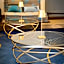 Maxim Suites by Elias Holl