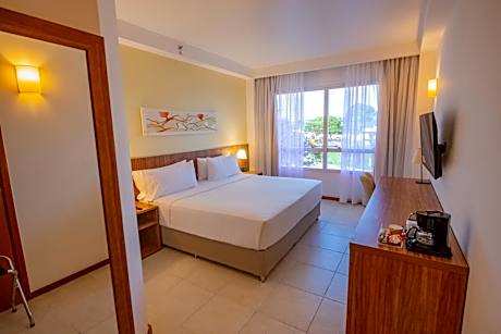 Holiday Inn Manaus By IHG