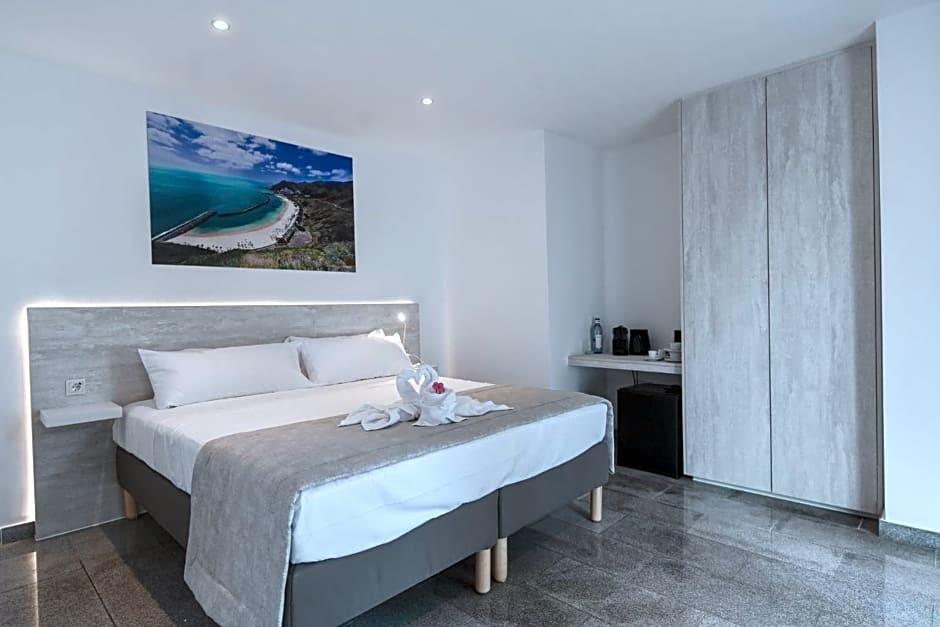 Villa Boutique Tenerife