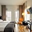 Best Western Malmo Arena Hotel