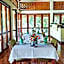 Balai Sa Baibai Resort
