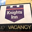 Economy Inn