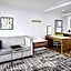 Hampton Inn and Suites by Hilton Windsor