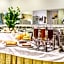 Hotel Ada