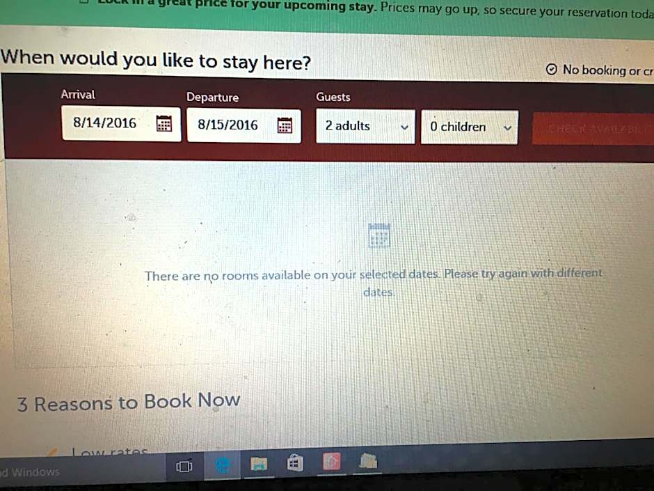 Plantation Park Motor Inn