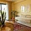 Admiral Hotel Villa Erme