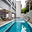 WOOVO Phuket Patong - by Swandor