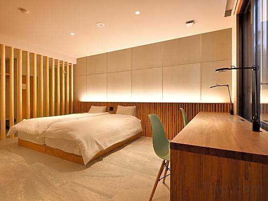 Spa Guest House Lulud