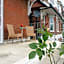 By The Sea Bed and Breakfast